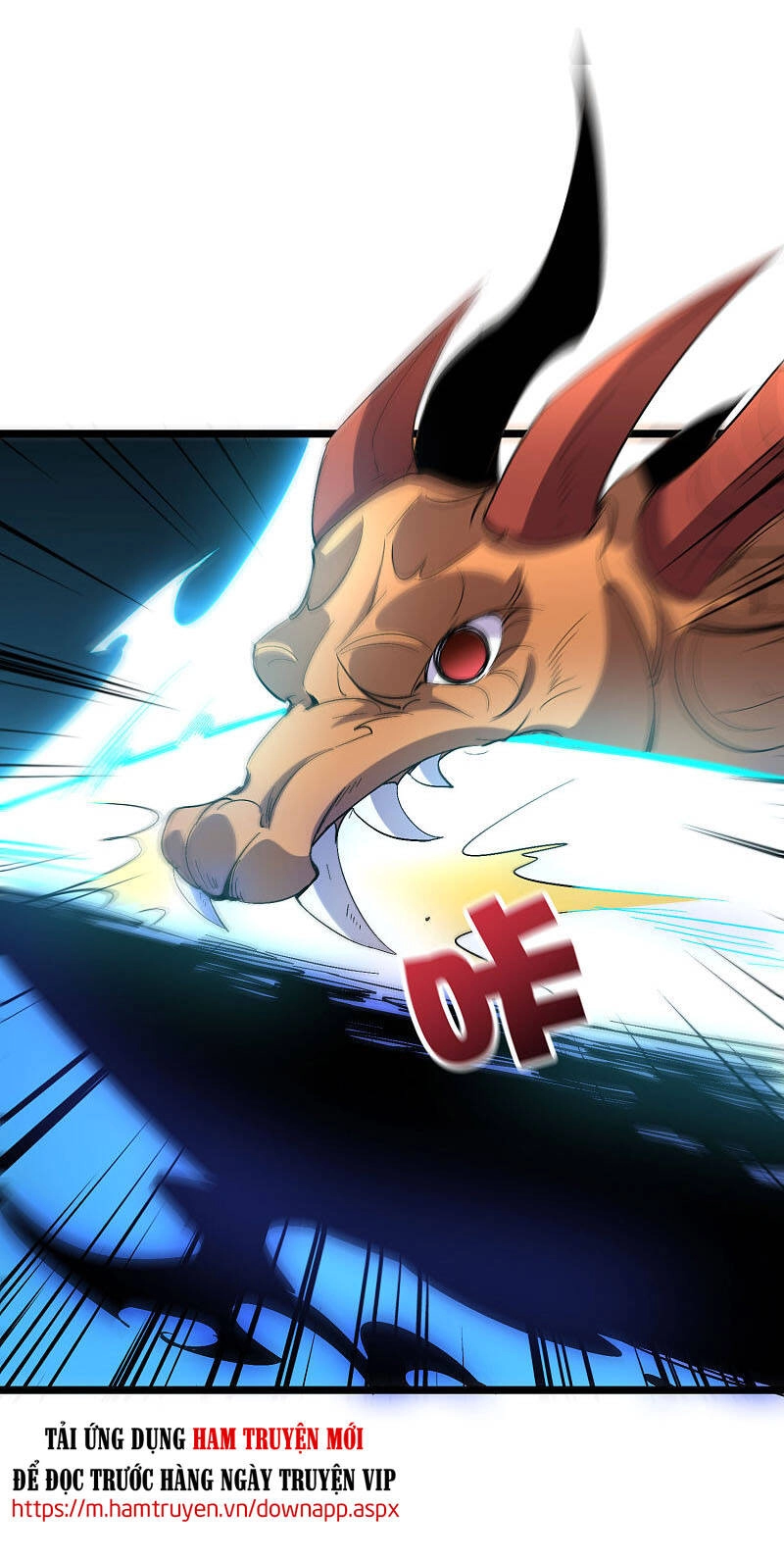 Phục Thiên Thánh Chủ Chapter 95 - 24