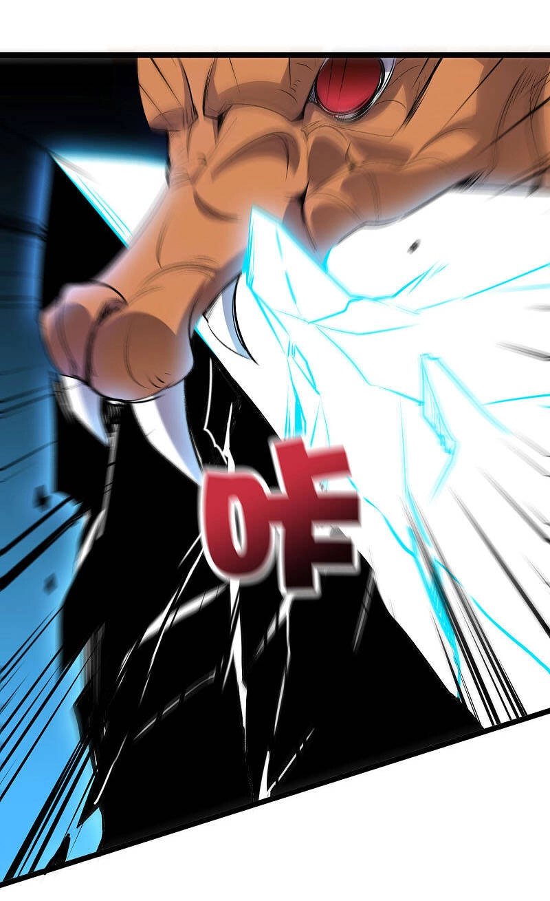 Phục Thiên Thánh Chủ Chapter 95 - 25