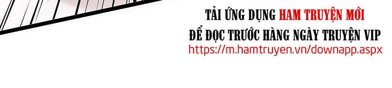 Phục Thiên Thánh Chủ Chapter 95 - 32