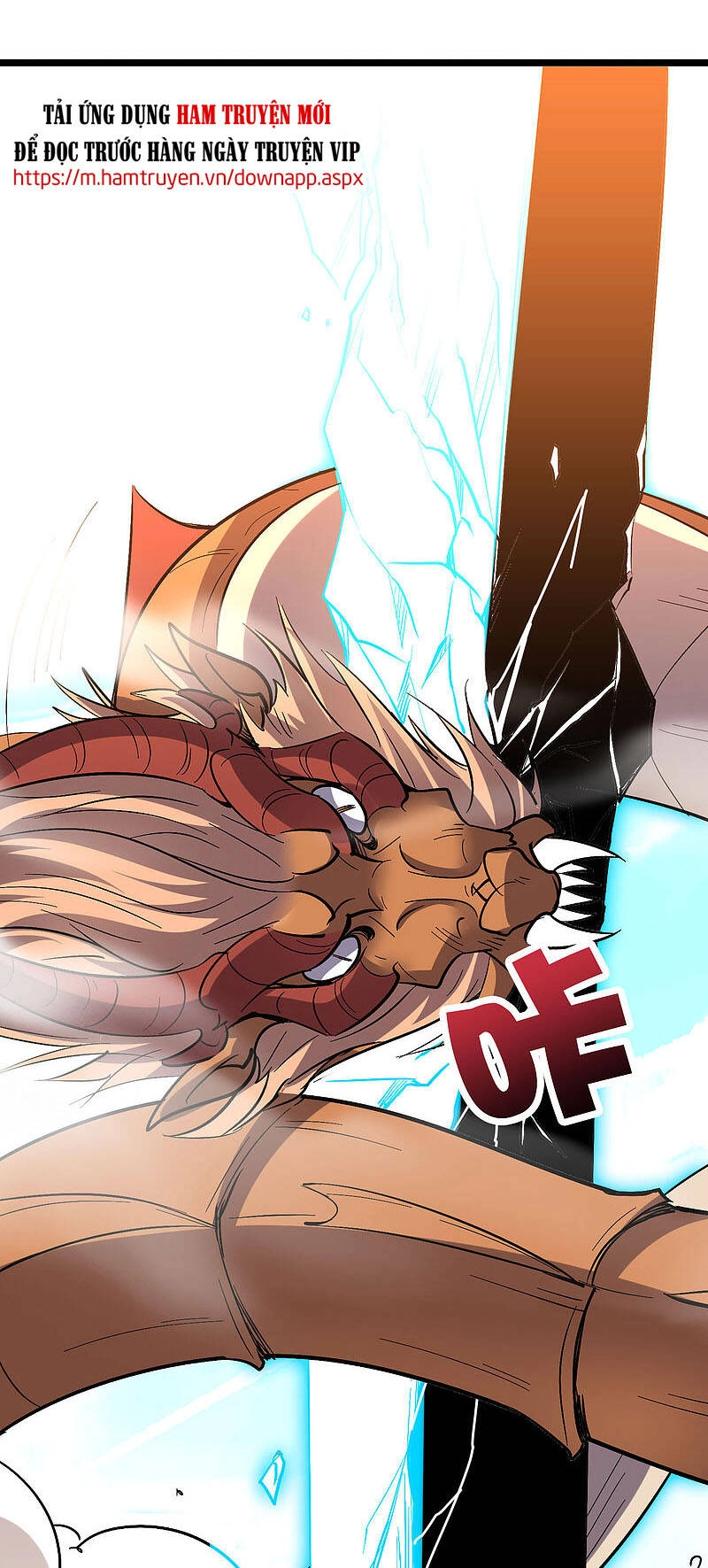 Phục Thiên Thánh Chủ Chapter 95 - 38