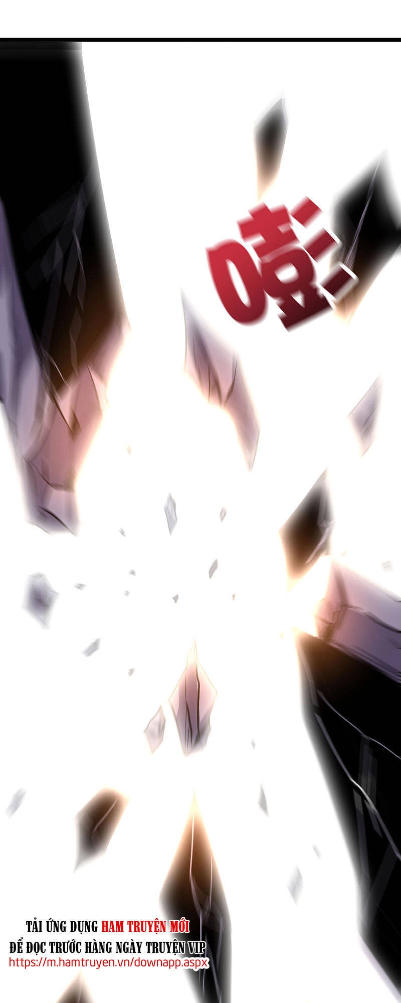 Phục Thiên Thánh Chủ Chapter 95 - 40