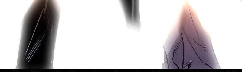 Phục Thiên Thánh Chủ Chapter 95 - 41