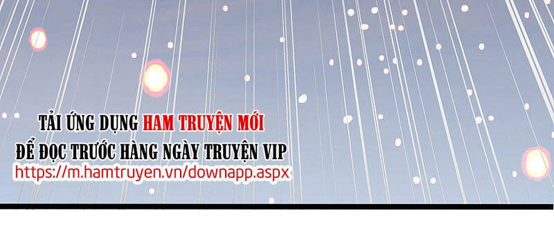 Phục Thiên Thánh Chủ Chapter 96 - 8