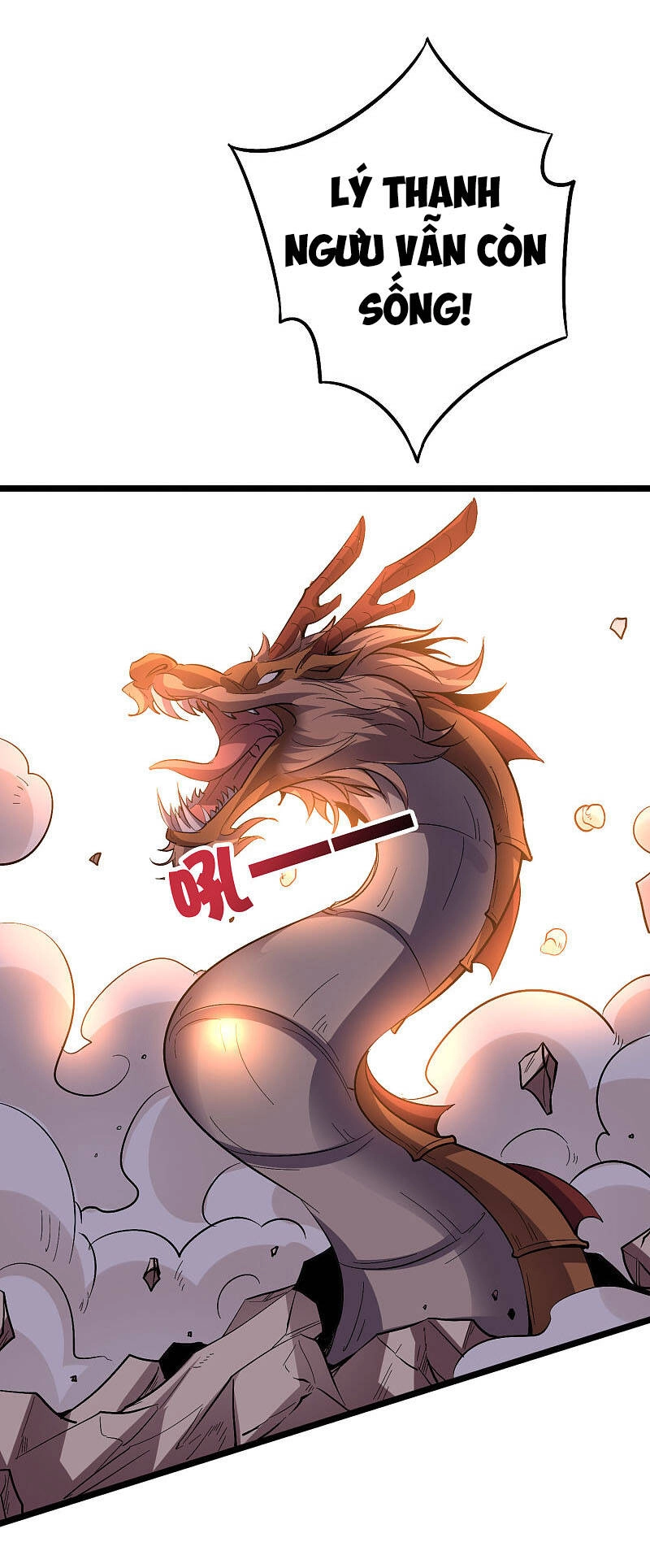 Phục Thiên Thánh Chủ Chapter 96 - 11