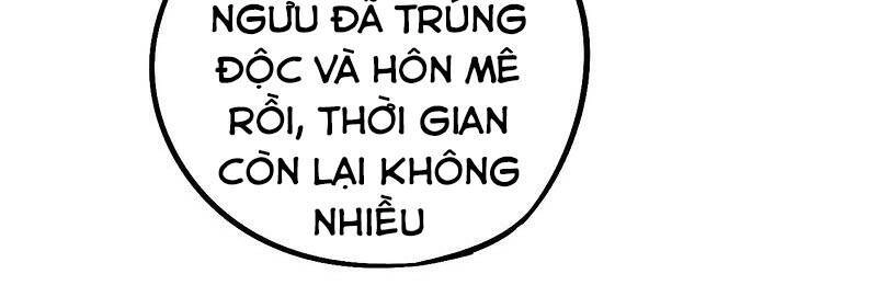 Phục Thiên Thánh Chủ Chapter 96 - 24