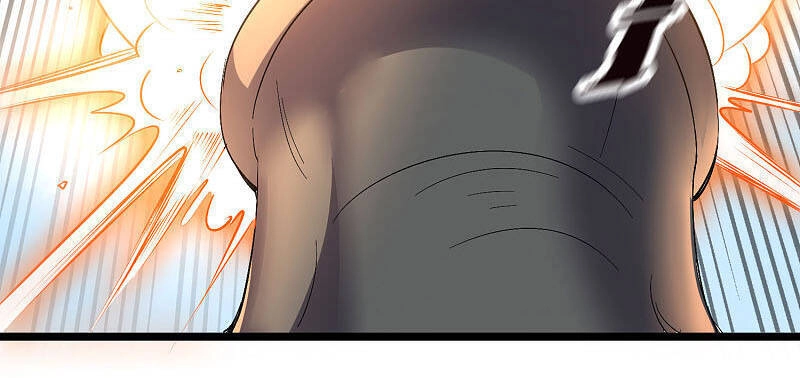 Phục Thiên Thánh Chủ Chapter 96 - 29