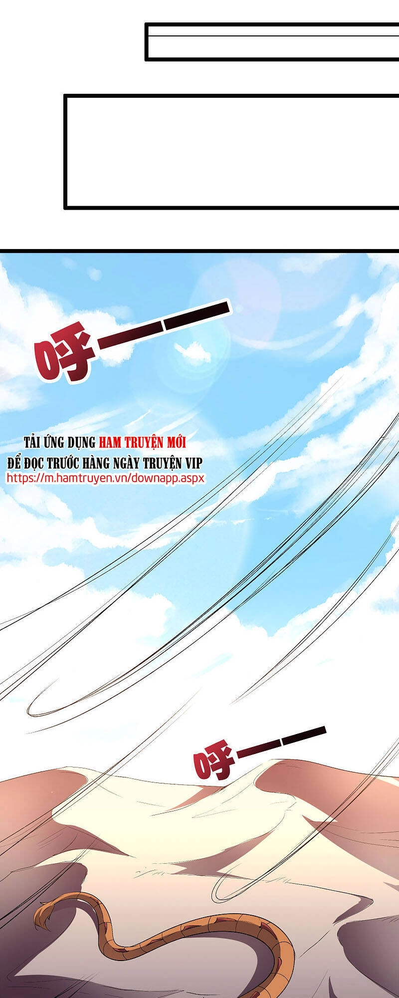 Phục Thiên Thánh Chủ Chapter 96 - 39