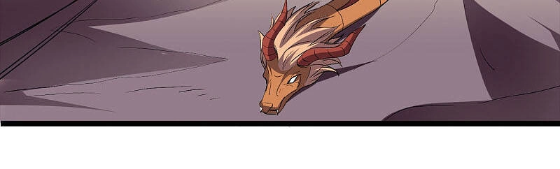 Phục Thiên Thánh Chủ Chapter 96 - 40