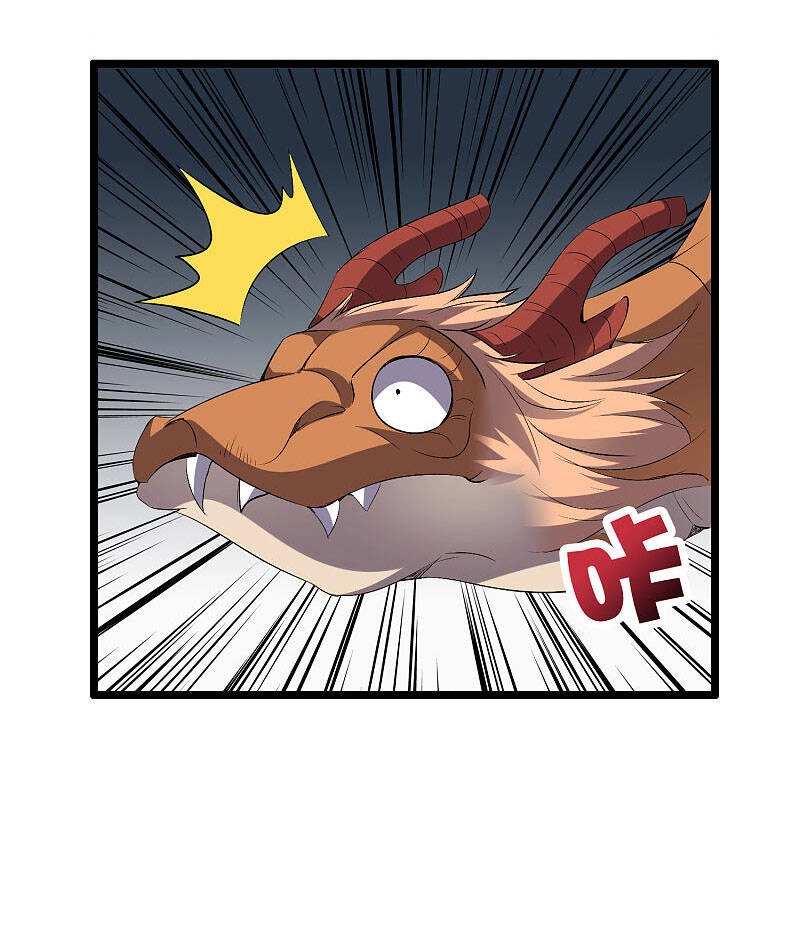 Phục Thiên Thánh Chủ Chapter 96 - 41