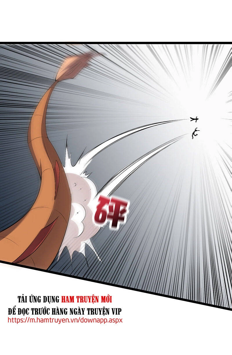 Phục Thiên Thánh Chủ Chapter 96 - 42