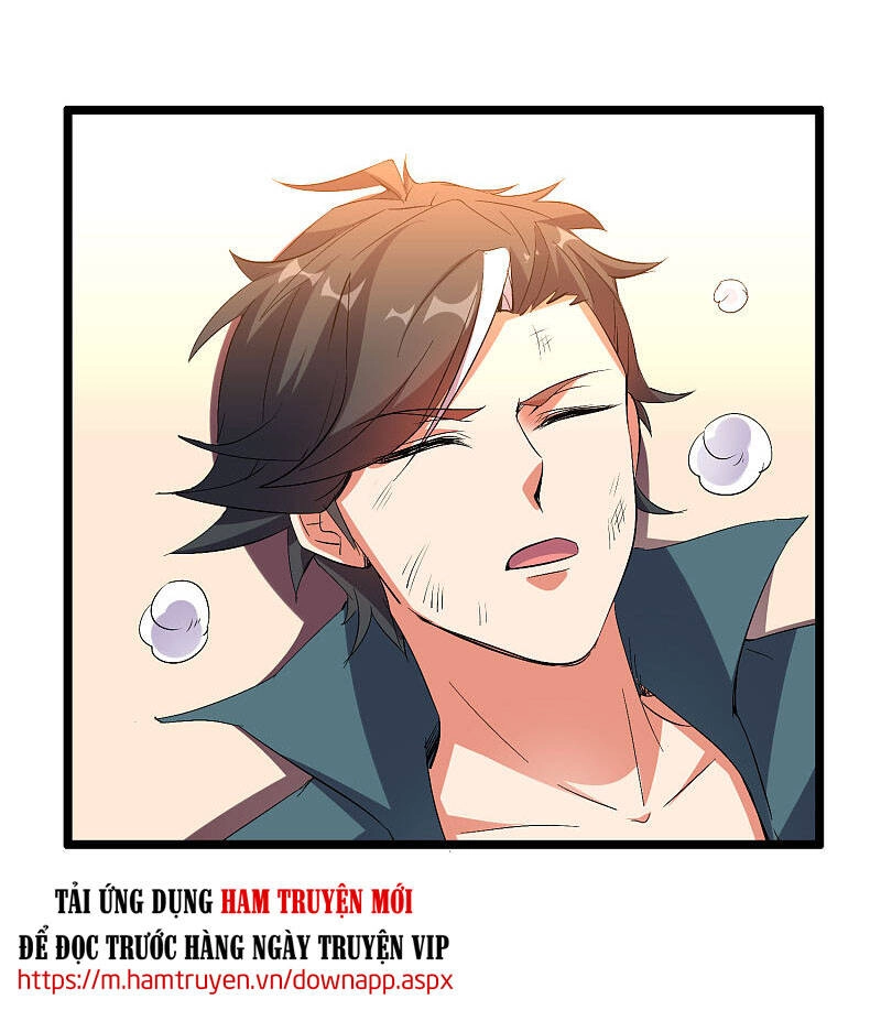 Phục Thiên Thánh Chủ Chapter 96 - 44