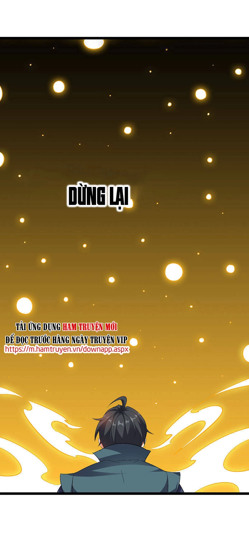 Phục Thiên Thánh Chủ Chapter 97 - 7