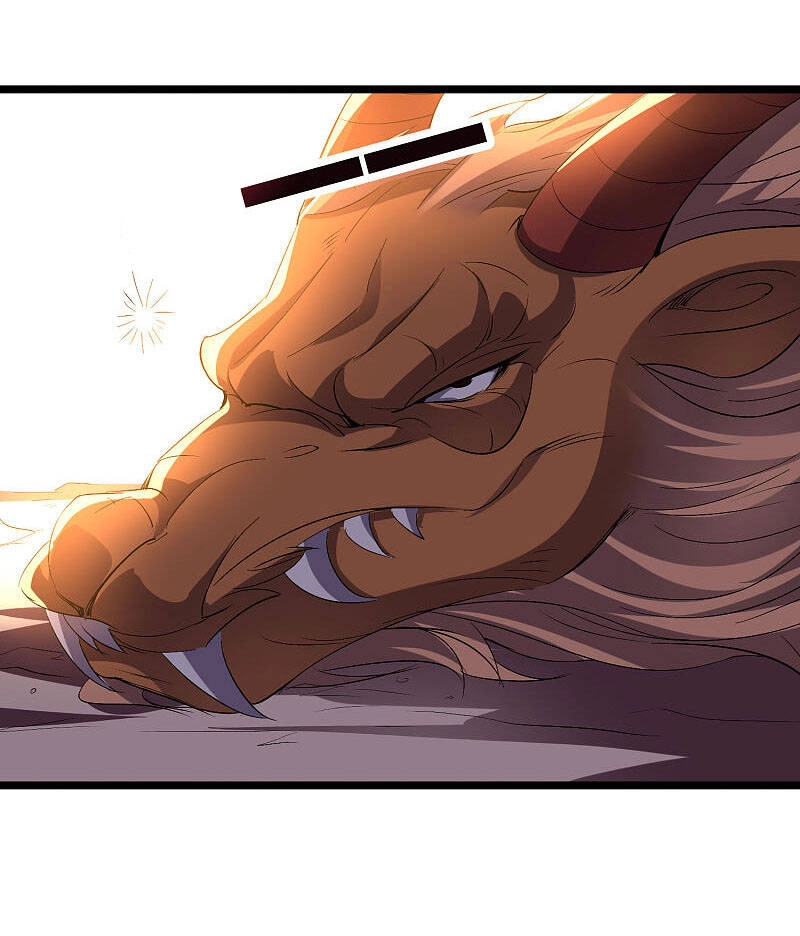 Phục Thiên Thánh Chủ Chapter 97 - 12