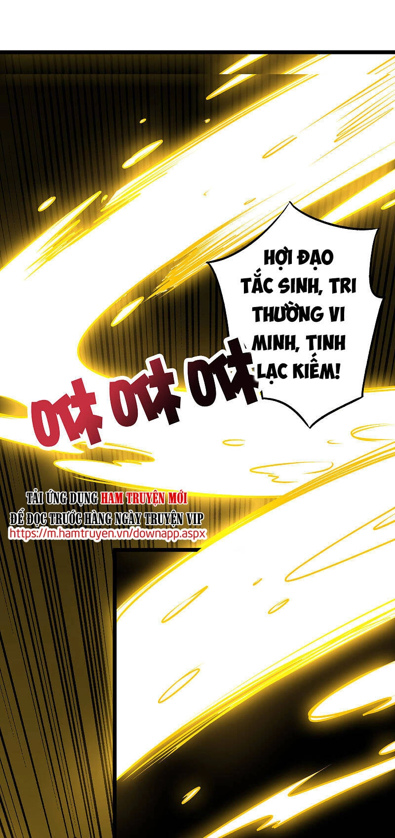 Phục Thiên Thánh Chủ Chapter 97 - 19