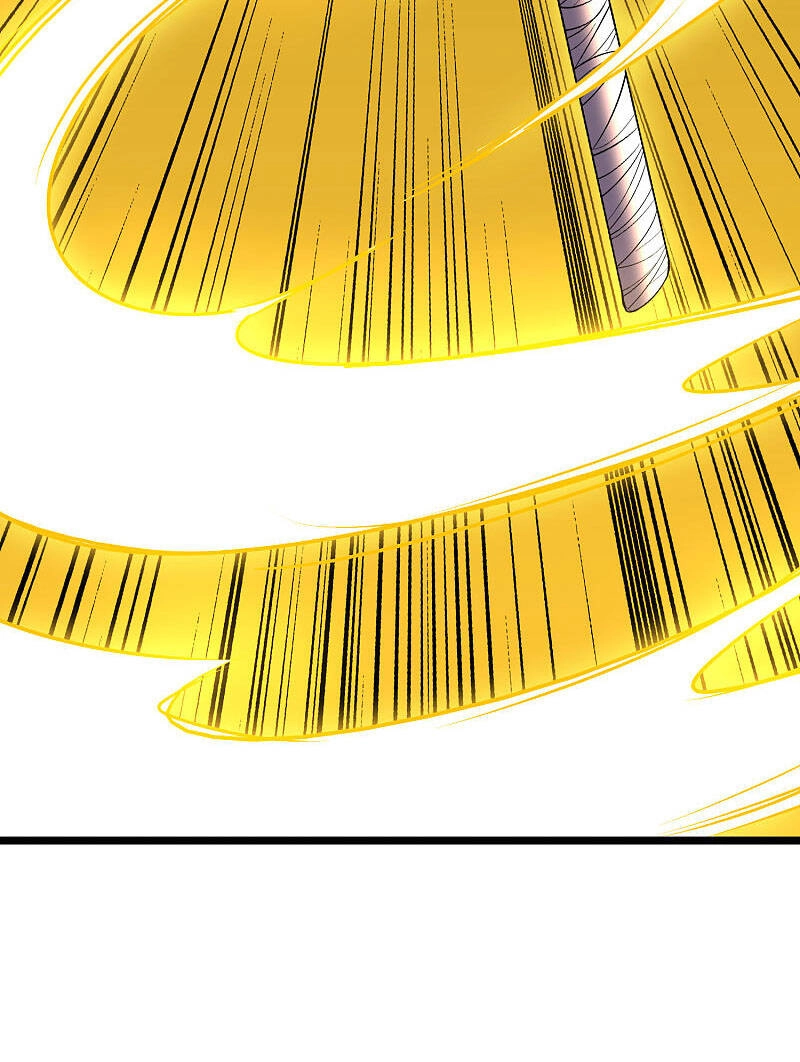 Phục Thiên Thánh Chủ Chapter 97 - 21