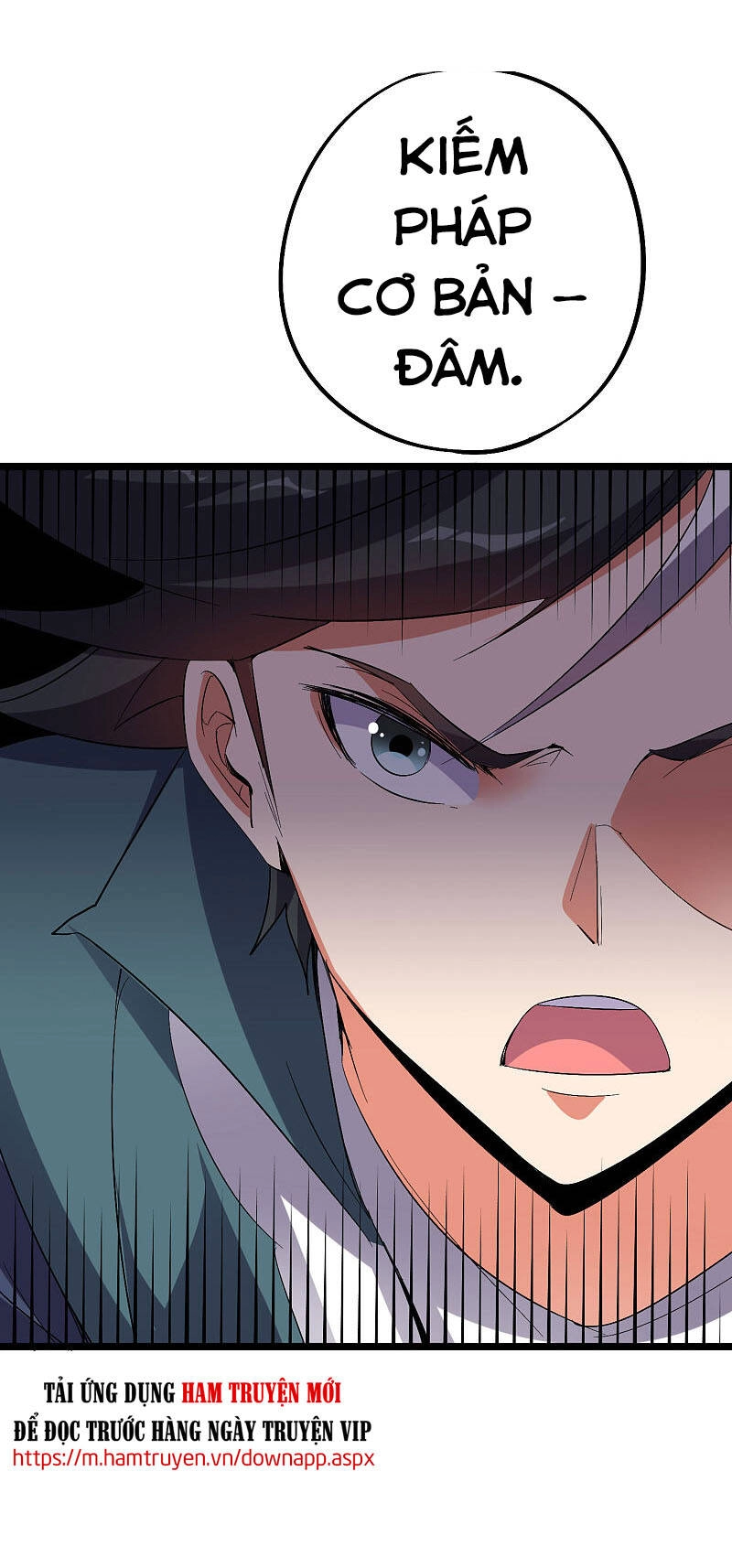 Phục Thiên Thánh Chủ Chapter 97 - 26