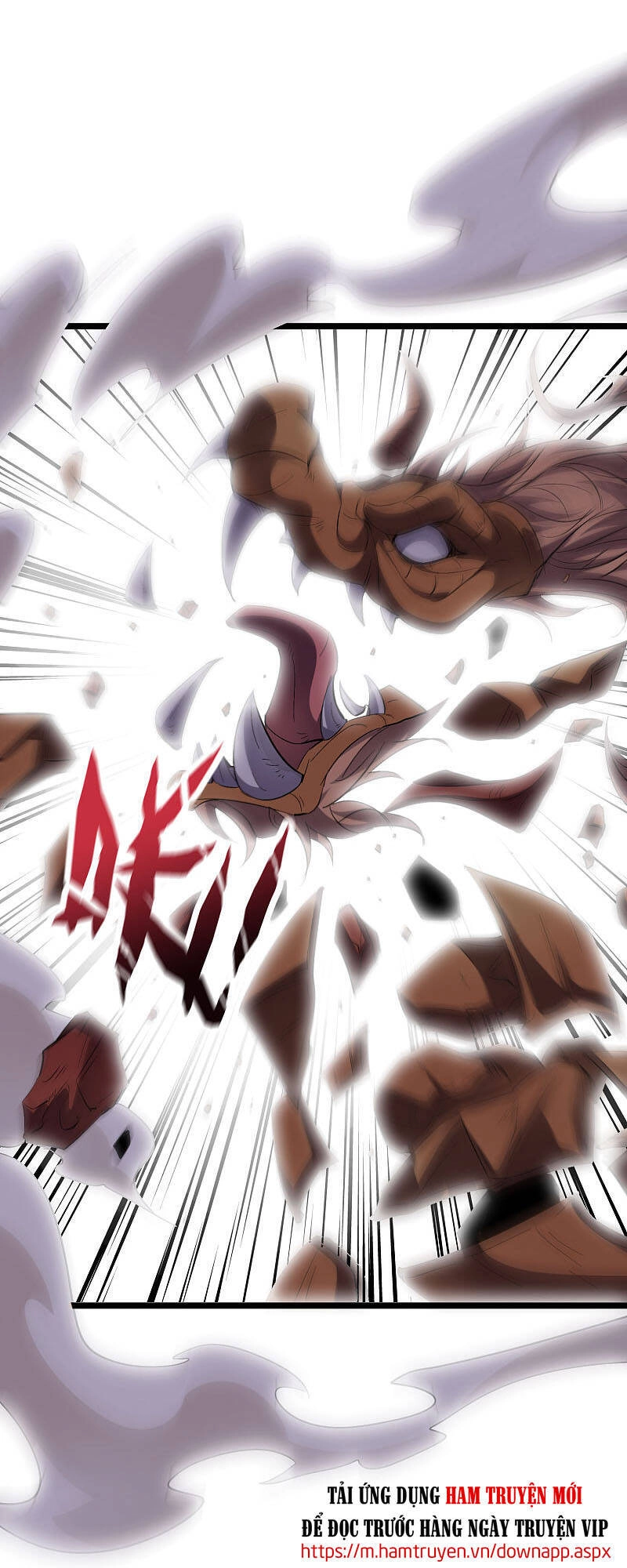 Phục Thiên Thánh Chủ Chapter 97 - 30