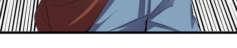 Phục Thiên Thánh Chủ Chapter 98 - 7