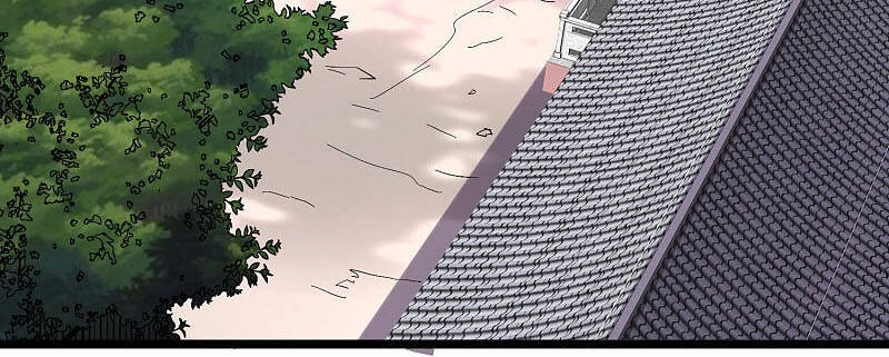 Phục Thiên Thánh Chủ Chapter 98 - 19