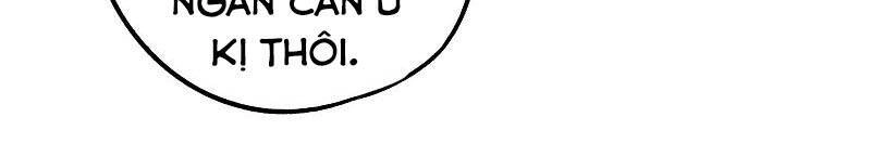 Phục Thiên Thánh Chủ Chapter 98 - 36