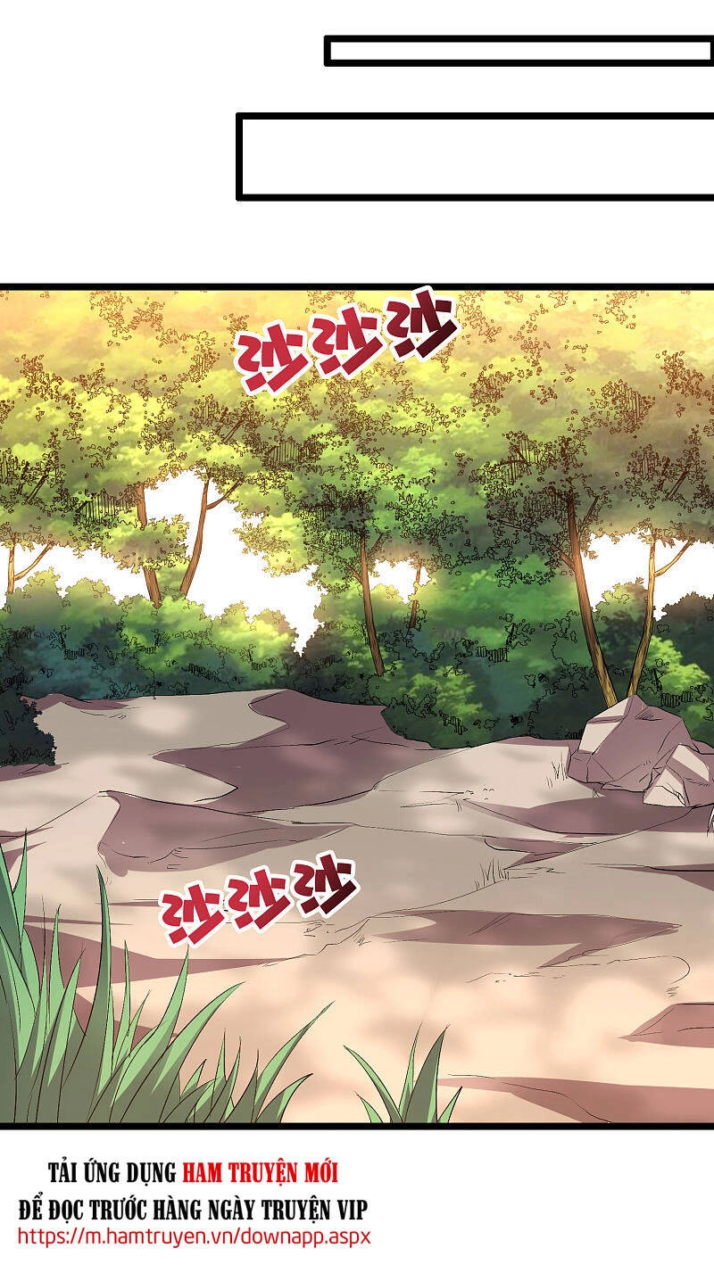 Phục Thiên Thánh Chủ Chapter 98 - 37