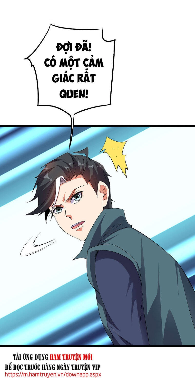 Phục Thiên Thánh Chủ Chapter 98 - 39