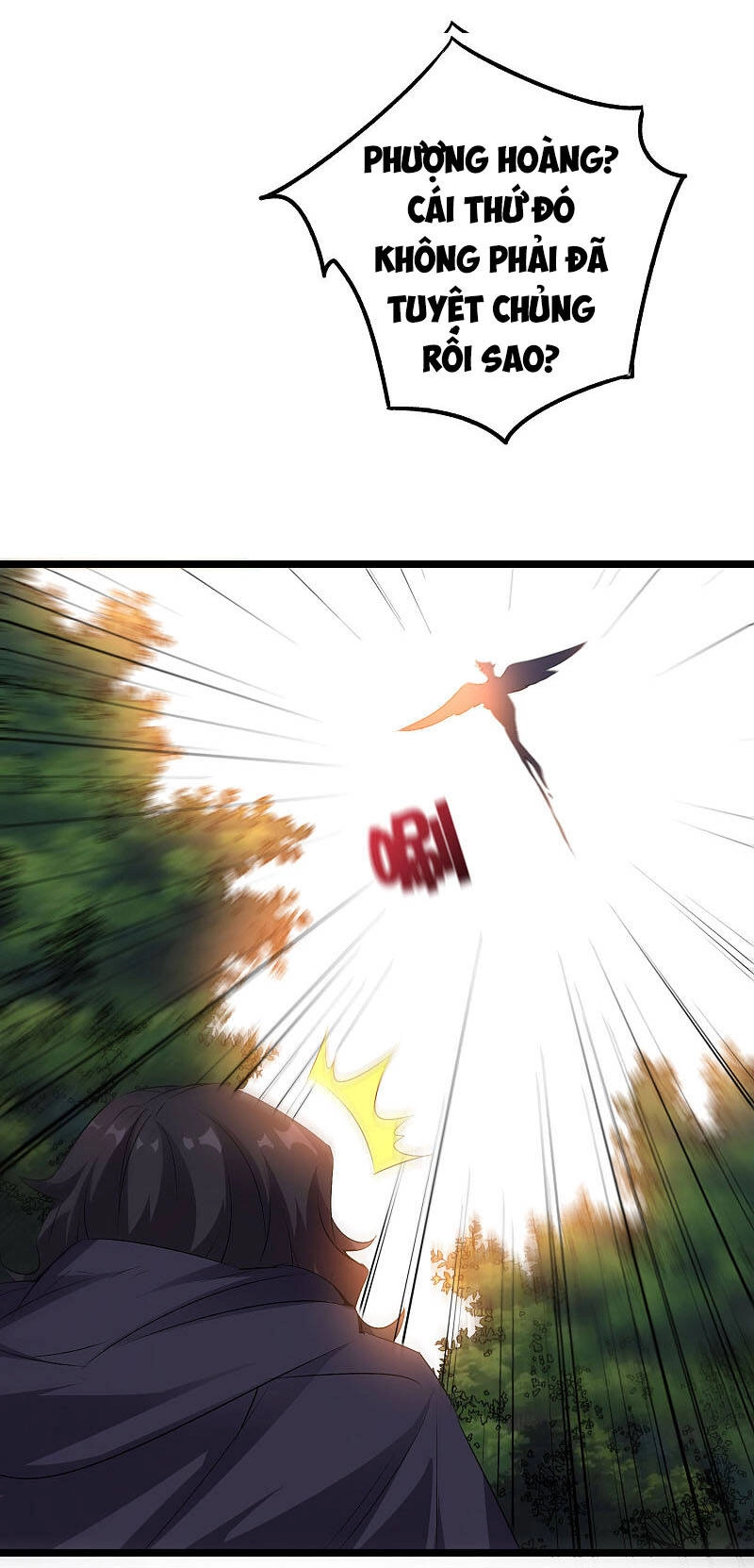 Phục Thiên Thánh Chủ Chapter 98 - 40