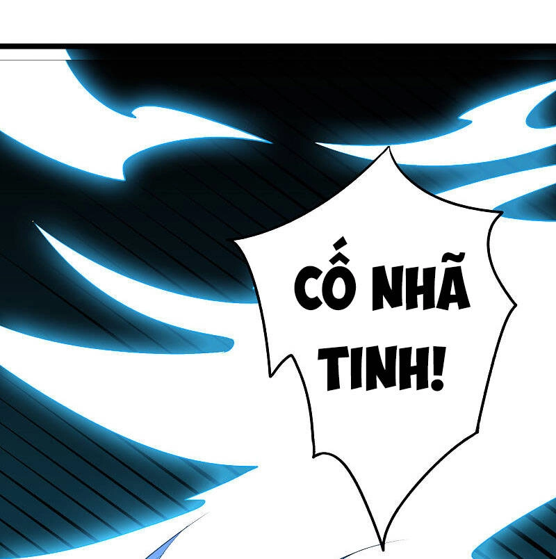 Phục Thiên Thánh Chủ Chapter 98 - 42