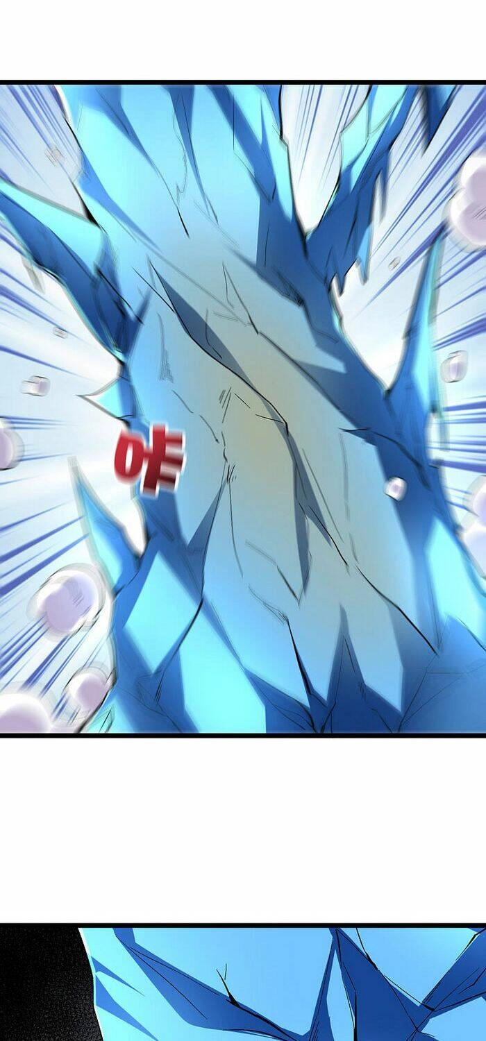 Phục Thiên Thánh Chủ Chapter 100 - 6