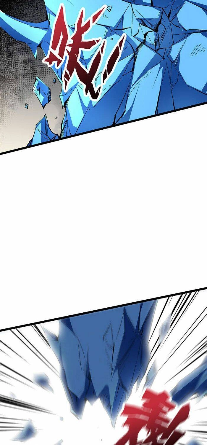 Phục Thiên Thánh Chủ Chapter 100 - 7