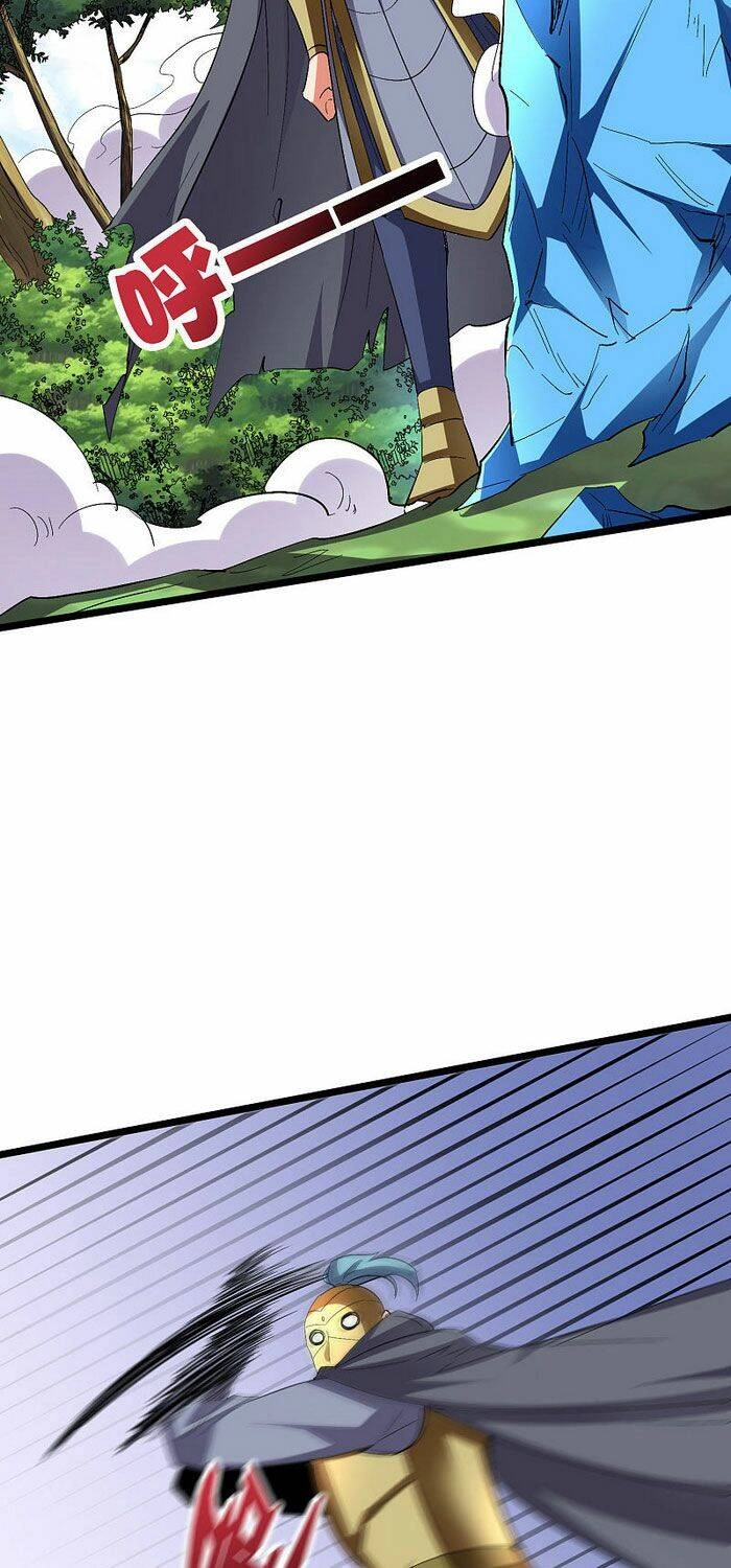 Phục Thiên Thánh Chủ Chapter 100 - 9