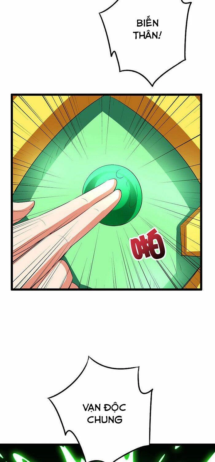 Phục Thiên Thánh Chủ Chapter 101 - 7