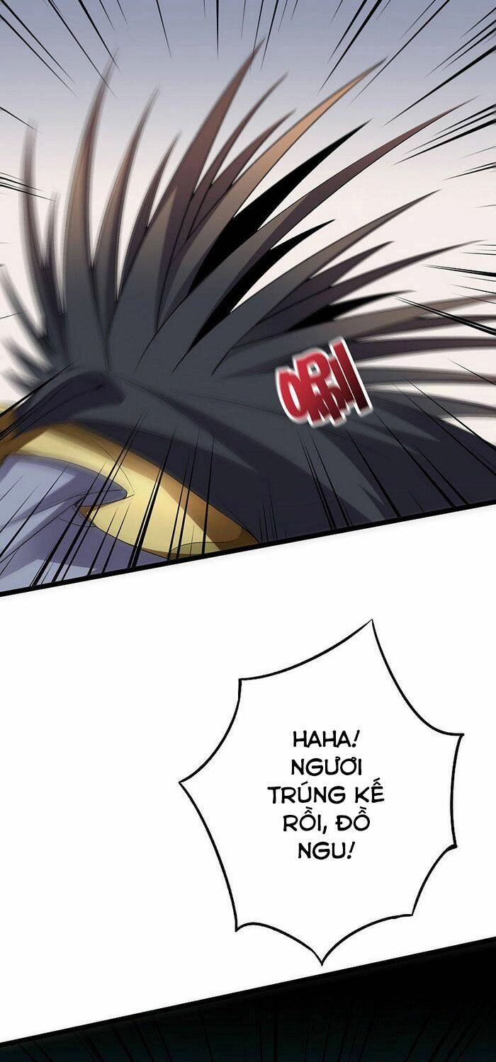 Phục Thiên Thánh Chủ Chapter 101 - 13