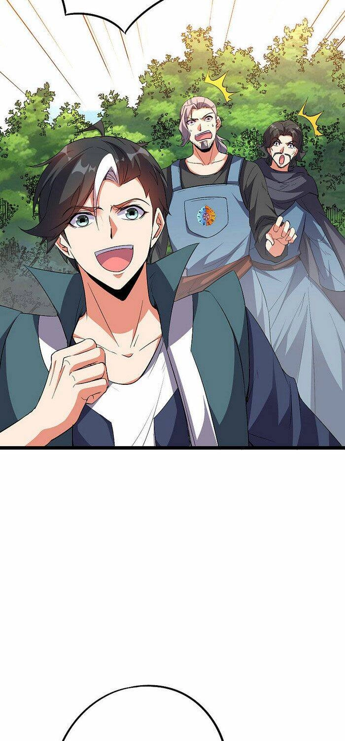 Phục Thiên Thánh Chủ Chapter 102 - 17