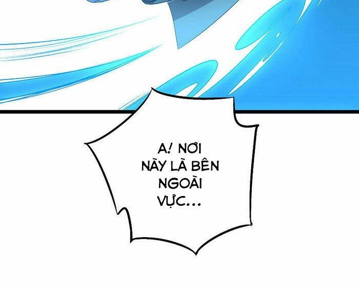 Phục Thiên Thánh Chủ Chapter 102 - 22