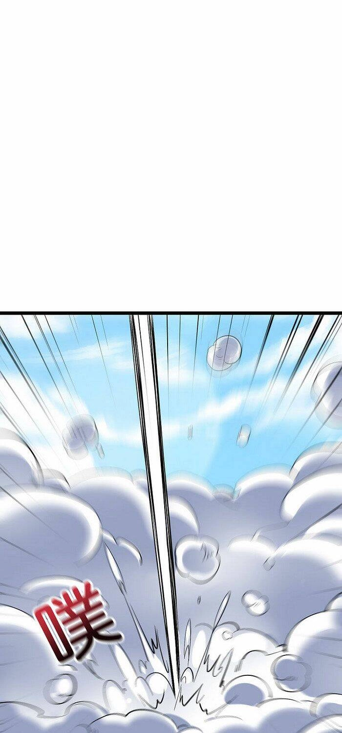 Phục Thiên Thánh Chủ Chapter 103 - 3