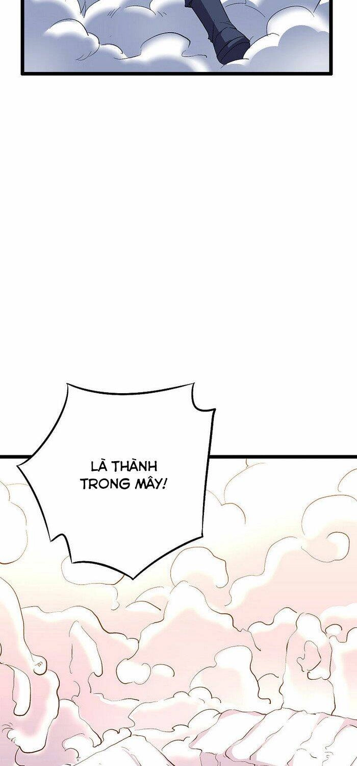 Phục Thiên Thánh Chủ Chapter 103 - 5