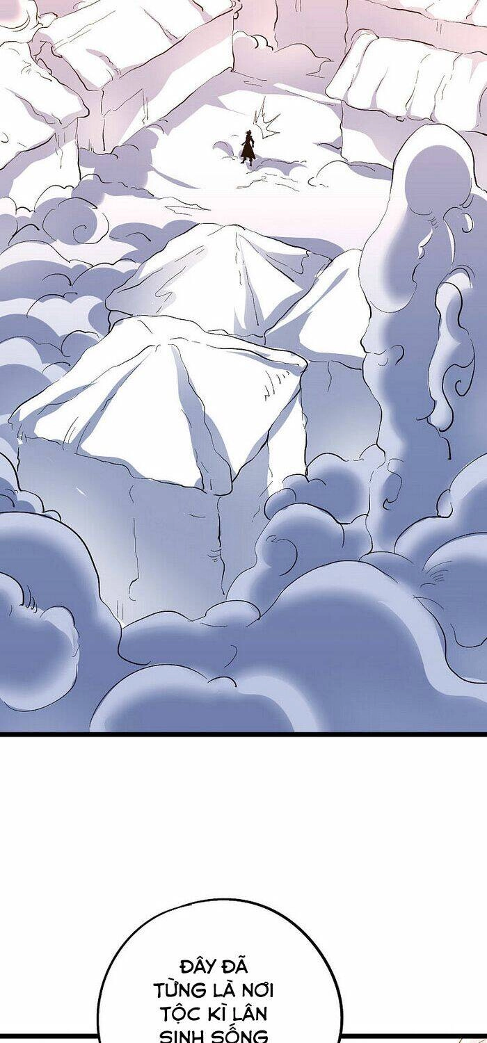 Phục Thiên Thánh Chủ Chapter 103 - 6