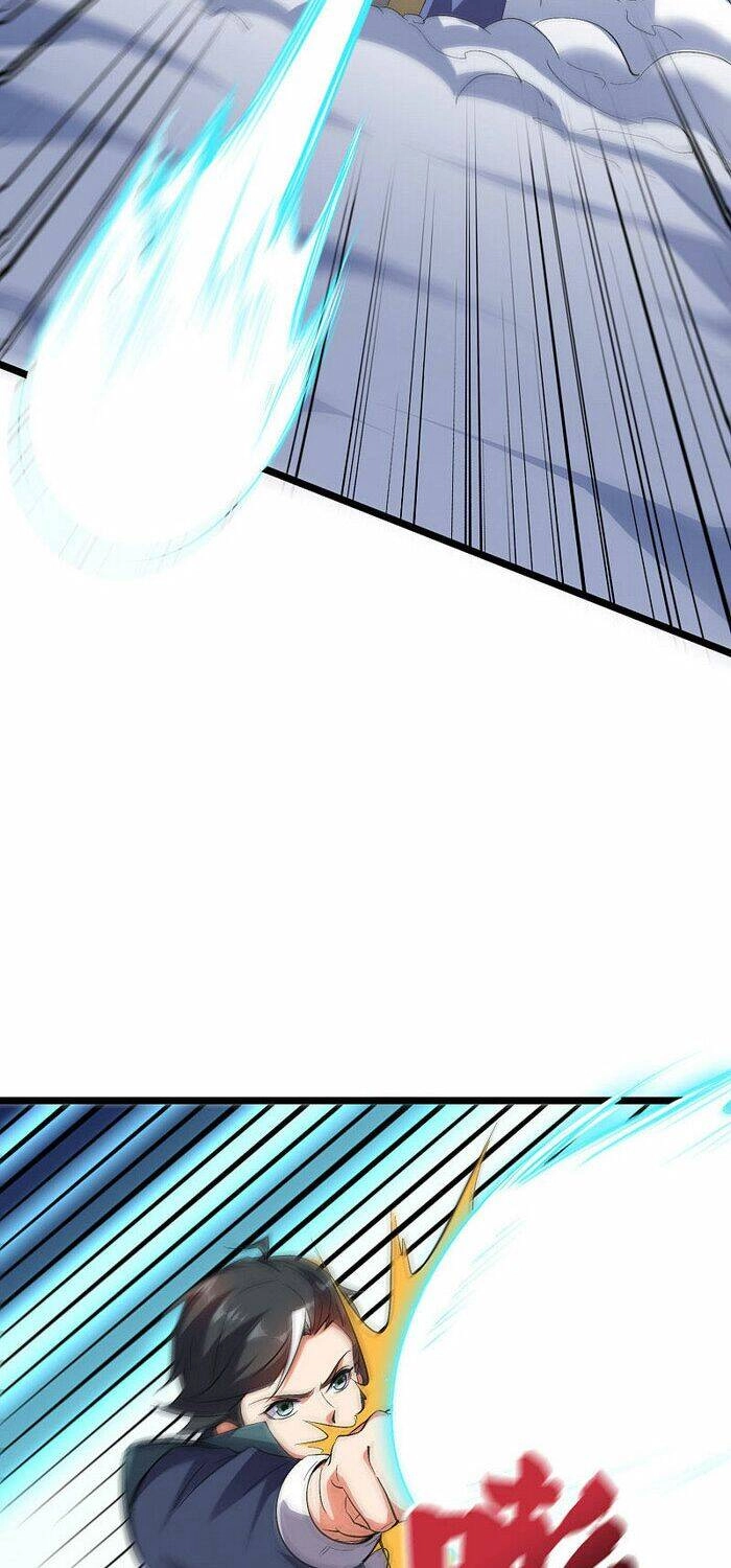 Phục Thiên Thánh Chủ Chapter 103 - 18