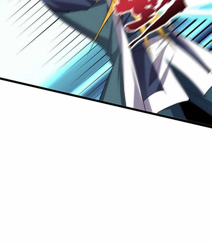 Phục Thiên Thánh Chủ Chapter 103 - 19