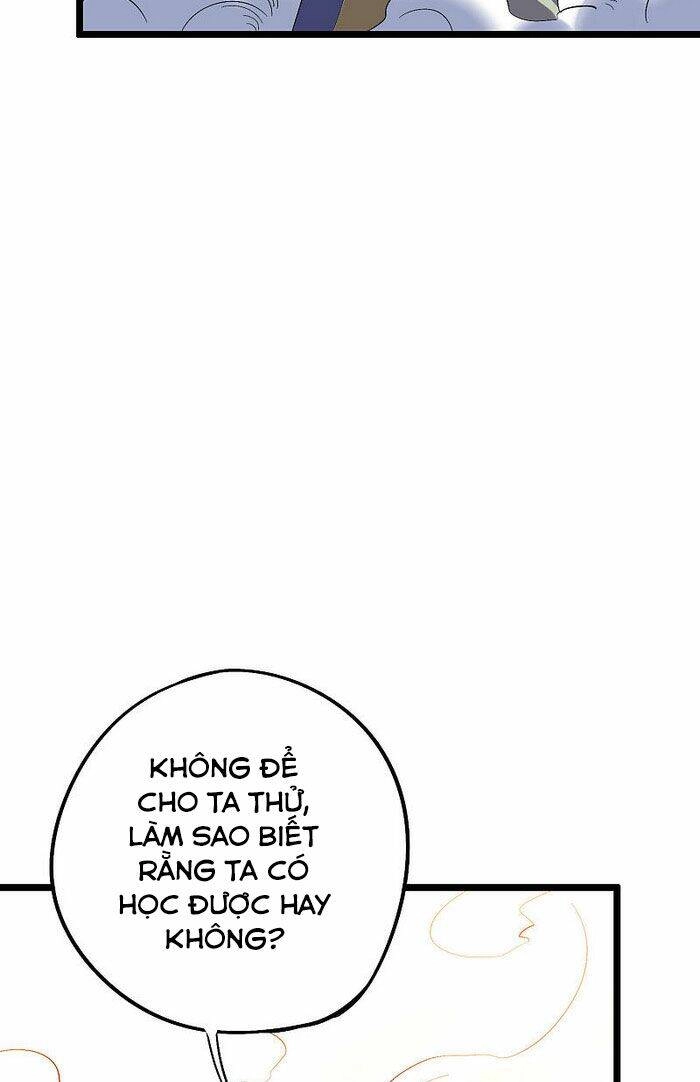 Phục Thiên Thánh Chủ Chapter 103 - 22