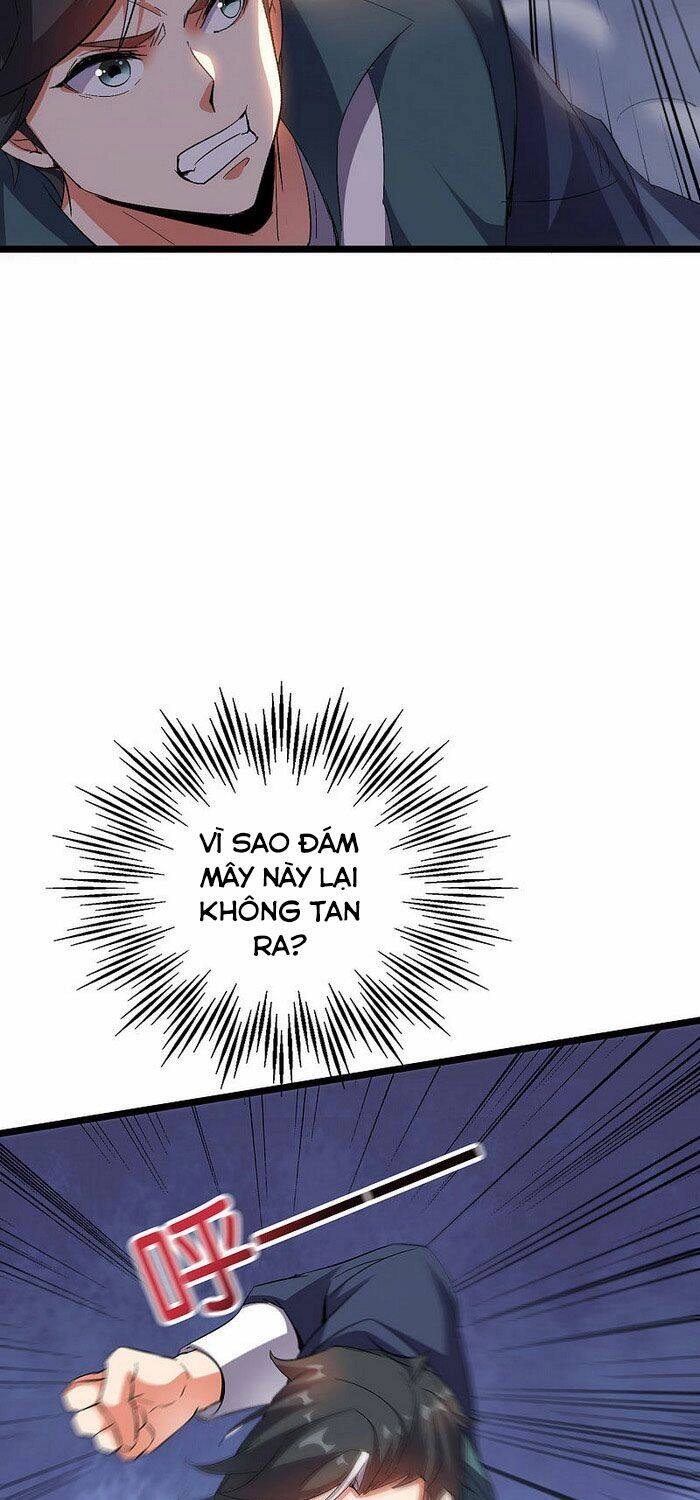 Phục Thiên Thánh Chủ Chapter 104 - 5