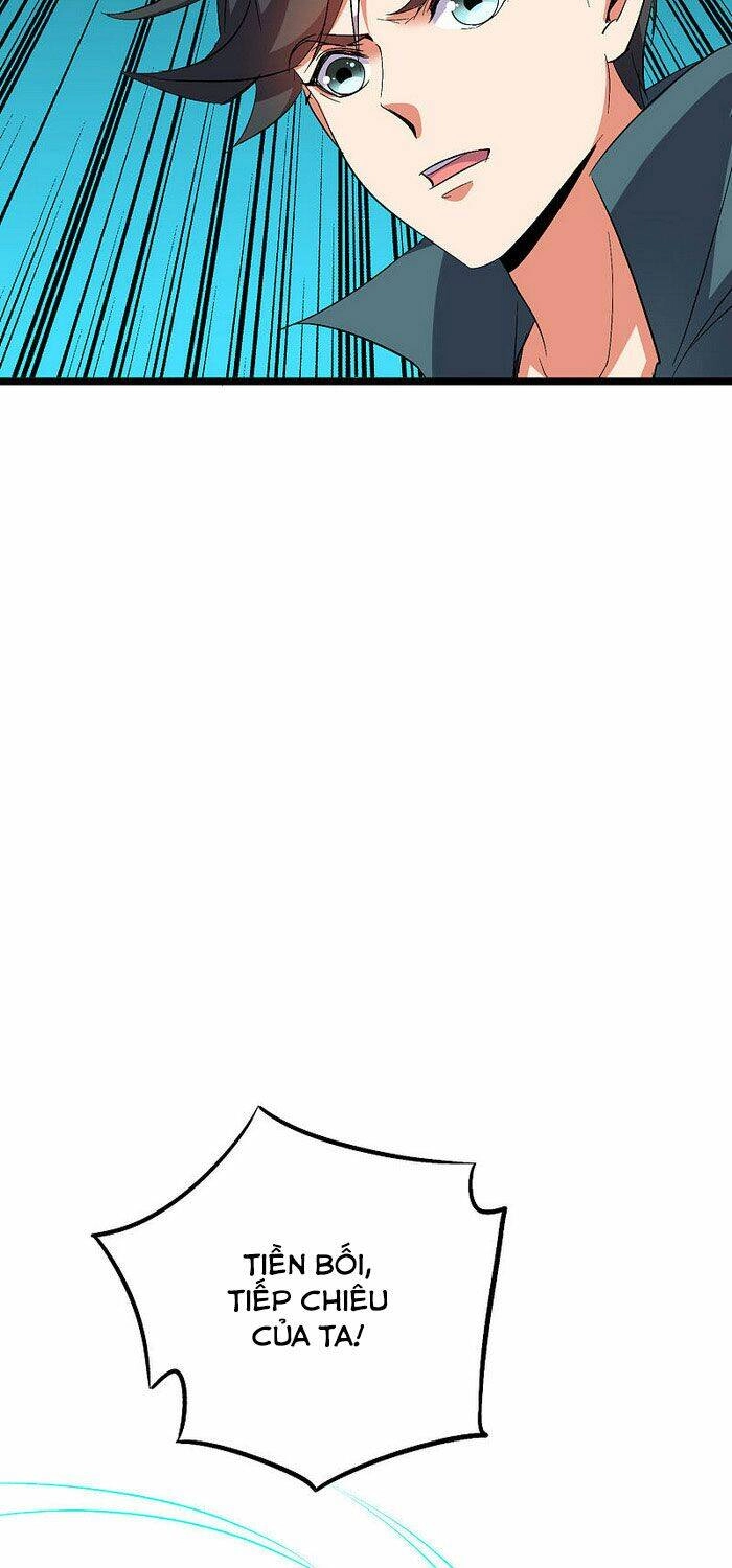 Phục Thiên Thánh Chủ Chapter 104 - 13