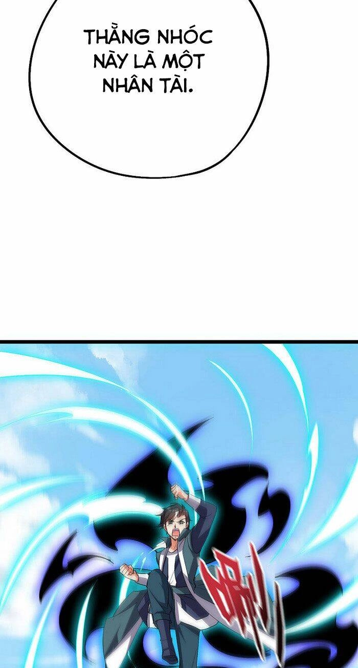 Phục Thiên Thánh Chủ Chapter 104 - 24