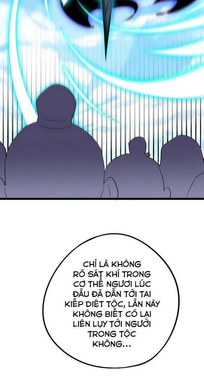 Phục Thiên Thánh Chủ Chapter 104 - 25