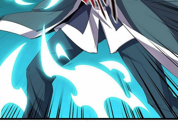 Phục Thiên Thánh Chủ Chapter 105 - 23