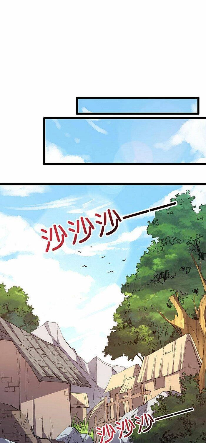 Phục Thiên Thánh Chủ Chapter 106 - 1