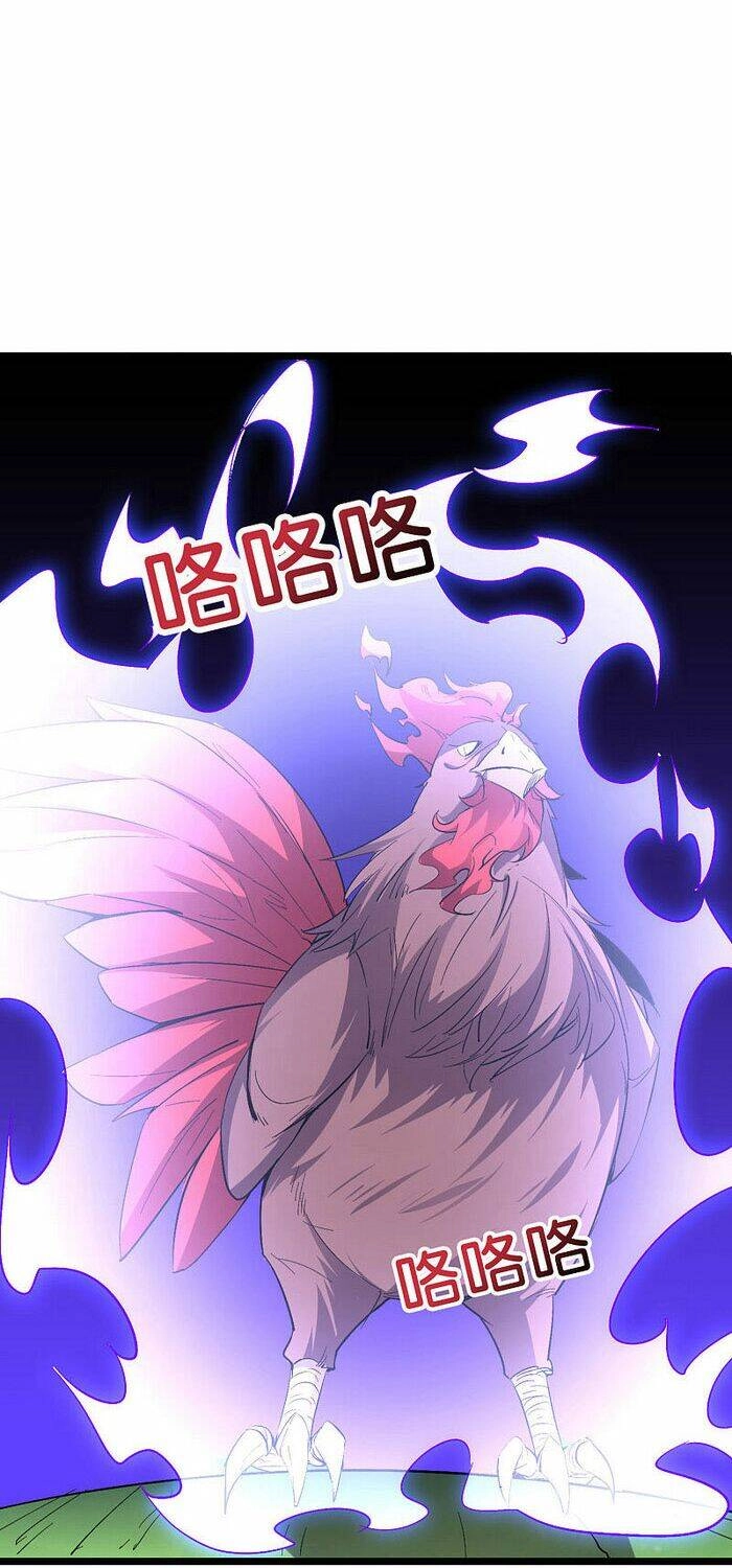 Phục Thiên Thánh Chủ Chapter 106 - 4