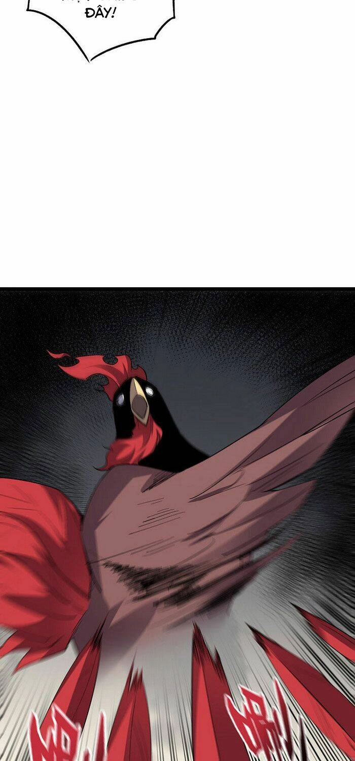 Phục Thiên Thánh Chủ Chapter 106 - 7