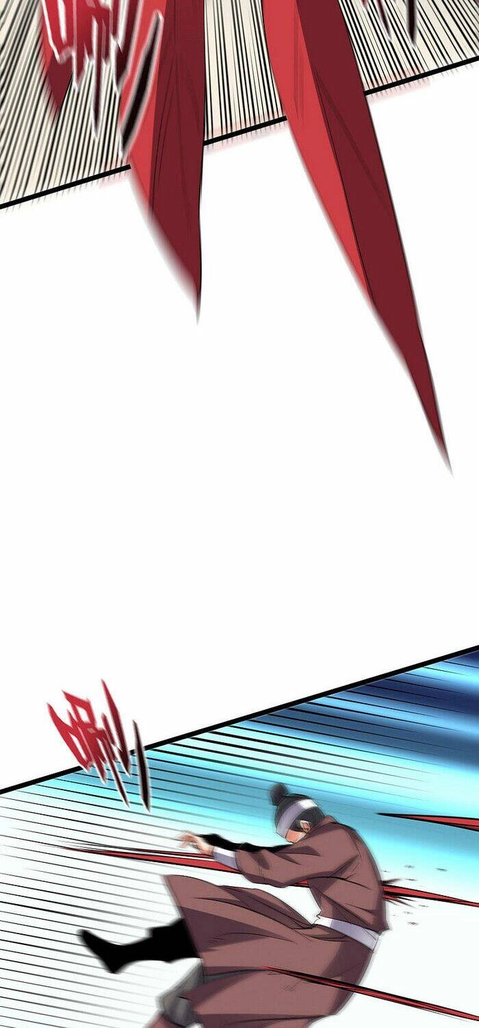 Phục Thiên Thánh Chủ Chapter 106 - 8